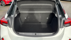 Vauxhall Corsa 1.2 Turbo Ultimate 5dr Auto Petrol Hatchback